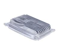 Xenon Headlight Module Ballast Headlight Control Module Compatible With Benz For E S C-Class W205 S205 A238 W222 X222 2017 2018 2019 2020 2021