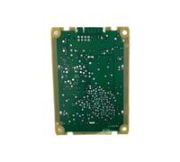 Xenon Headlight Module Car Headlight Adaptive Driver Control Module Unit Accessories Compatible With Opel For Astra J 17731031AA