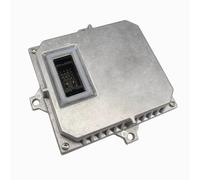 Xenon Headlight Module Cars Xenon Headlight Ballast Adaptive Control Unit Compatible With VW For Golf For GTi For Jetta 2006 2007 2008