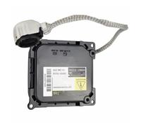 Xenon Headlight Module Headlight Control Module Compatible With Lexus For RX350 RX450H IS-F LS600H 2009 2010 2011 For GX460 2010 2011 2012 2013