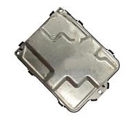 Xenon Headlight Module Headlight Driver Control Module Headlamp Adaptive Unit Compatible With VW For Tiguan For Golf 8V0907399B