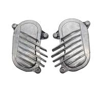 Xenon Headlight Module Running Turn Light Headlight Module Compatible With BMW For 4' F32 F33 F82 F83 M4 F36 For Gran For Coup 2016 2017 2018 2019(Type 2;,Set)