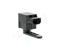 Xenon Headlight Range Adjustment Sensor Fits BMW X5 Z4 Z8 E90 E60 E46 32328
