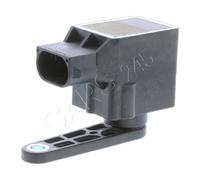 Sensor, headlight levelling VEMO V30-72-0025 For MERCEDES-BENZ