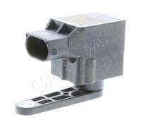Xenon Headlight Range Adjustment Sensor Fits MERCEDES Vito W211 1.8-6.3L 1998-