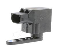 Xenon Headlight Range Adjustment Sensor Fits MERCEDES W230 R230 0025428818