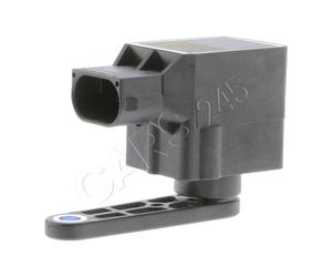 Xenon Headlight Range Adjustment Sensor Fits MERCEDES W230 R230 0025428818