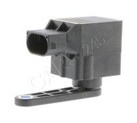 Xenon Headlight Range Adjustment Sensor Fits MERCEDES W230 R230 1.8-6.2L 2001-