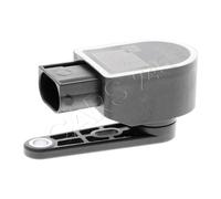 Xenon Headlight Range Adjustment Sensor Fits VOLVO S80 V70 2.0-3.0L 1998-2010