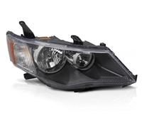 XENON HEADLIGHT RIGHT SIDE TYC fits OUTLANDER 06-10