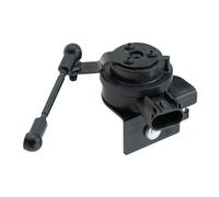 XENON HEADLIGHT SENSOR LEFT FRONT FOR CHEVROLET CORVETTE 14-19