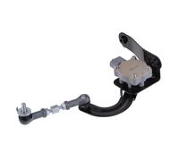 XENON HEADLIGHT SENSOR LEFT REAR FOR LEXUS RX300/330/350 03-08