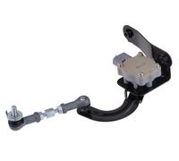 XENON HEADLIGHT SENSOR LEFT REAR FOR LEXUS RX300 330 350 03-08