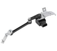 NTY ECX-VV-005 Sensor, headlight range adjustment