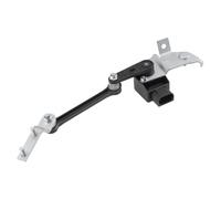 XENON HEADLIGHT SENSOR LEFT REAR FOR VOLVO S60 II 10-18