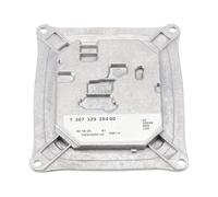 Xenon Hid Ballast 130732928400 For FIAT For DUCATO LED Headlight Ballast Control Module