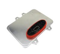Xenon Hid Ballast 5DV009000-00 5DV00900000 12767670 For BMW For X6 For M5 Xenon BALLAST Control Unit D1S D1R 6M2112K072AA 00040547