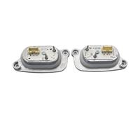 Xenon Hid Ballast 8V0998473 8V0998474 For A3 S3 2017 2018 Full LED Headlight Daytime Running Light DRL Turn Signal Diode Control Module