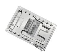 Xenon HID Ballast Compatible With Alfa For Romeo 147 2004 2005 2006 2007 2008 2009 2010 Car Head Light Xenon Ballast Control Unit 12 Pins OEM:8K0941597B