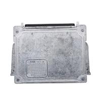 Xenon HID Ballast Compatible With Buick For Enclave 2008 2009 2010 Replacement Automotive Xenon H-ID Head Light Ballast Control Unit Module OEM:89034934