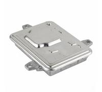 Xenon HID Ballast Compatible With Chevy For Ghibli 2014 2015 2016 Automotive Headlight Ballast Control Module Replacement Parts OEM: 130732931515