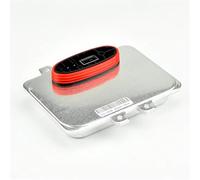 Xenon HID Ballast Compatible With Land For Rover For Range For 4.2L .4L 2006-2009 HID Xenon Headlight Ballast 12767670 5DV00900000 00040547 6937223 63126937223 YWC500480