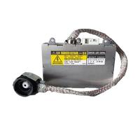 Xenon HID Ballast Compatible With Lexus For ES300 2002 2003 For IS300 2001 2002 2003 2004 2005 D2S D2R Xenon H-ID Ballast Light Module 85967-50020