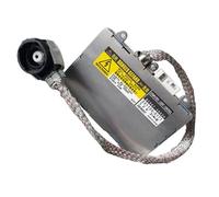 Xenon HID Ballast Compatible With Mazda For RX-8 2004 2005 2006 2007 2008 D2S D2R Xenon H-ID Ballast Light Module OEM 85967-50020