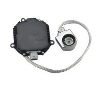 Xenon HID Ballast Compatible With Nissan For 350ZR 2003-2009 For Altima 2007-2010 For Maxima 2004-2010 Automotive Ballast Parts OEM: 284748991A