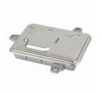 Xenon HID Ballast Compatible With Volvo For C30 For C70 2010 2011 2012 2013 Replacement Car Xenon H-ID Ballast Accessories OEM:A2229003300