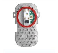 Xenon HID Ballast Control Unit 1305715084 63117263051 LED Driver Module Ballast Insert Diode For BMW E92 E93 F80 F32 F33 F36 F83 F82 F06