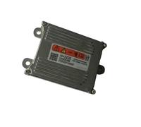 Xenon HID Ballast Control Unit 22743220 654514868 LR021905 25888115 031100-3093 Ballast Xenon D1S D1R 35W 85V For Buick For LaCrosse