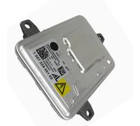 Xenon HID Ballast Control Unit Car Xenon Turn Light H-ID Headlight Ballast Module Controler Compatible With Volvo For C30 2010 2011 2012 2013 OEM 63117317408
