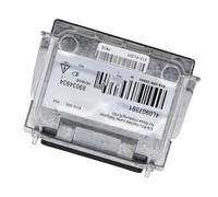 Xenon HID Ballast Control Unit Car Xenon Turn Light H-ID Headlight Ballast Module Controler Compatible With Volvo For S60 2007 2008 2009 OEM 30784293