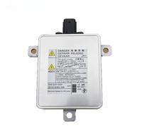 Xenon HID Ballast Control Unit Xenon Control Unit H-ID Headlight Module Light Ballast Car Accessories Replacement Compatible With Acura OEM W3T16271