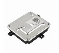 Xenon HID Ballast Control Unit Xenon Control Unit H-ID Headlight Module Light Ballast Compatible With RS For Q3 2014 2015 2016 2017 2018 2019 OEM 4G0907397D