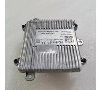 Xenon HID Ballast Control Unit Xenon H-ID Ballast Headlight Headlamp Unit Igniter Compatible With VW For Atlas For Cross For Sport 2017 OEM 992941571AA