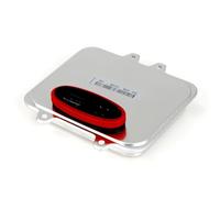 Xenon HID Ballast Control Unit Xenon H-ID Headlight Driver Module Controller Compatible With Benz For Vito For W639 2010 2011 2012 2013 2014 OEM 0008212561