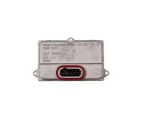 Xenon HID Ballast Control Unit Xenon Headlight Module Ballast H-ID Headlight Computer Compatible With A6 For S6 2005 2006 2007 2008 OEM 5DV00829000