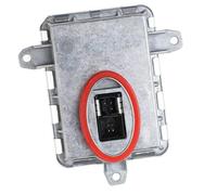 Xenon HID Ballast Control Unit Xenon Lamp Ballast Headlight Control Module Headlamp Unit Compatible With Volvo For C70 2011 2012 2013 OEM 6311-7317-408