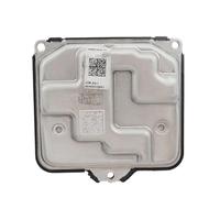Xenon Hid Ballast For A3 S3 LED Headlight Unit Kit 7PP941572AC Ballast Set 8S0907397D Bulb Module 8V0998473A 8V0998474A