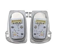 Xenon Hid Ballast For A3 S3 LED Headlight Unit Kit 7PP941572AC Ballast Set 8S0907397D Bulb Module 8V0998473A 8V0998474A