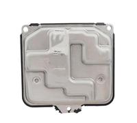 Xenon Hid Ballast For A3 S3 LED Headlight Unit Kit 7PP941572AC Ballast Set 8S0907397D Bulb Module 8V0998473A 8V0998474A
