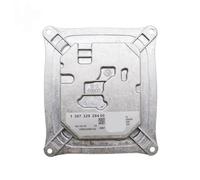 Xenon HID Ballast For ALFA For ROMEO Headlight Control Unit | Headlight Ballast Control Module 130732928400