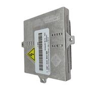 Xenon Hid Ballast For Benz C lass D2s D1s Xenon HID Headlight Ballast Control Unit
