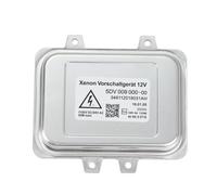 Xenon HID Ballast For Benz For Sprinter 2500 Car D1S D1R Xenon HID Headlight Ballast Control Unit Xenon D1S Ballast 5Dv009000000 A0008211061
