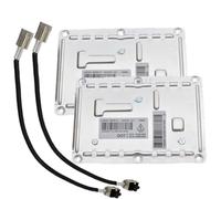 Xenon HID Ballast For Chrysler 300C Headlight Control Unit | For SRT 8 05-06 Xenon Headlight Control Unit Ballast D1S D1R D2S LAD5GL 4Pin 8E0907391A 63126938561