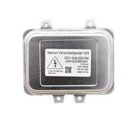 Xenon HID Ballast For Hella For Gen5 Headlight Control Unit | Control Module 12767670 Xenon Headlight BALLAST 5DV009000-00 5DV00900000