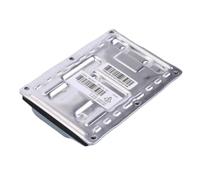 Xenon HID Ballast For Lancia For Phedra Headlight Control Unit | 2002-2008 D1S/D1R 12V 12PIN 35W Car Xenon Headlight Control Unit Ballast 89015132 89030469 89030459