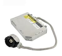 Xenon HID Ballast For Lincoln For Aviator 2003 2004 2005 | OEM 2C54-13C170-AA 85967-50020 8596750020 D2S D2R 35W H-ID Xenon Ballast Computer Light Control Module